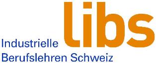 libs Z1 Lagerverwaltung Neu